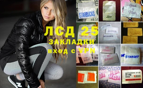 a pvp Ростов